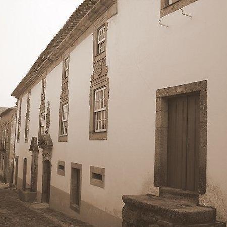 Casa Do Chafariz Hotel Monsanto Exterior photo