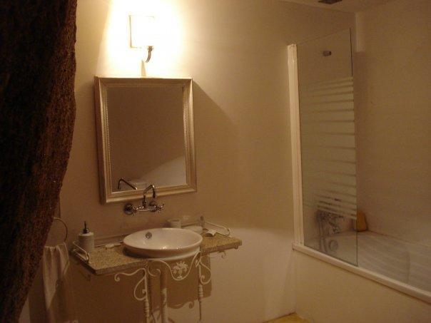 Casa Do Chafariz Hotel Monsanto Room photo