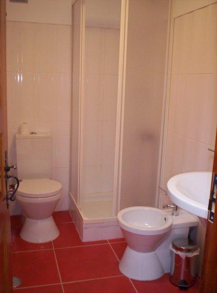 Casa Do Chafariz Hotel Monsanto Room photo