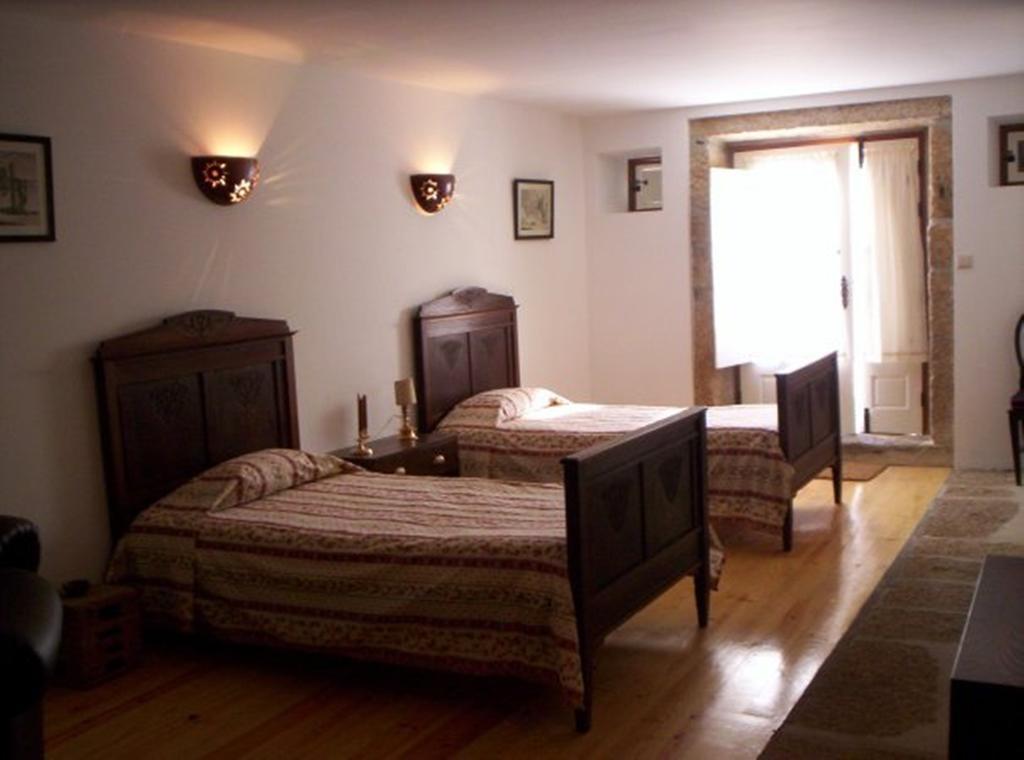 Casa Do Chafariz Hotel Monsanto Room photo