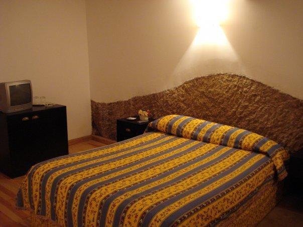 Casa Do Chafariz Hotel Monsanto Room photo