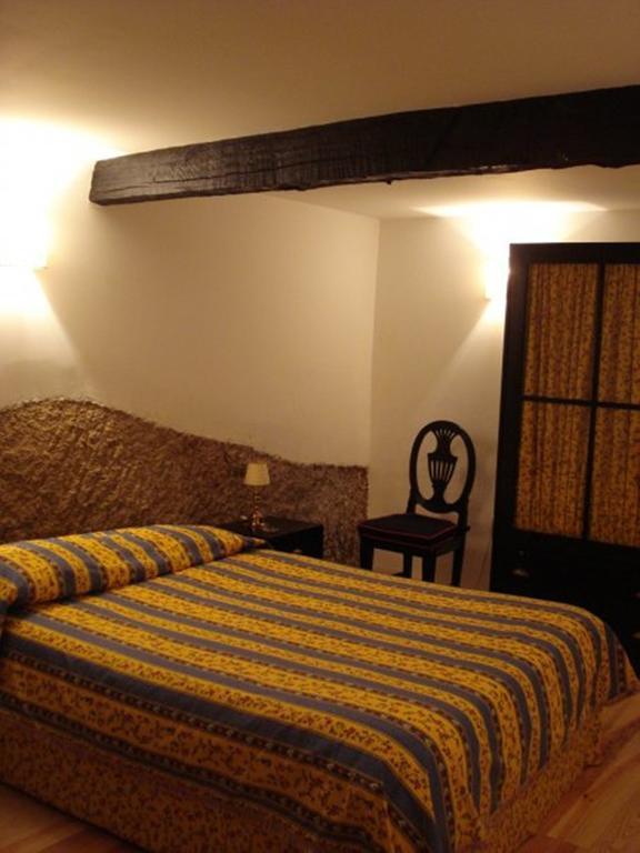 Casa Do Chafariz Hotel Monsanto Room photo